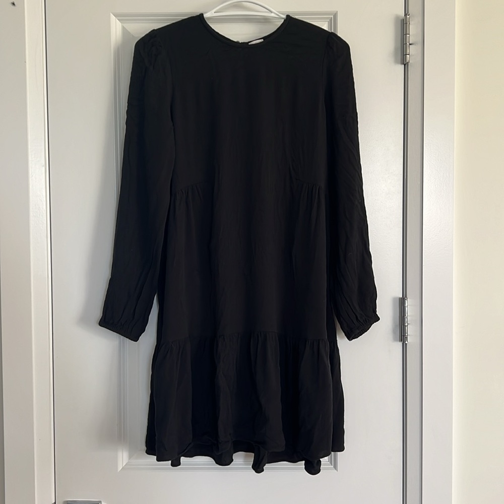 Wilfred dress - Picture 2 of 6